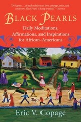 Black Pearls : Daily Meditations, Affirmations, and Inspirations