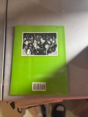 love to langston by tony medina