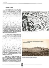 Hispano-Suiza: The Origins of a Legend by Emilio Polo – Automotive History Book