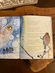 C.S.Lewis (HEROES PARA PEQUENOS LECTORES) By Renee Taft Meloche In Spanish