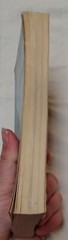 Cicero and the Roman Republic Paperback F. R. Cowell 1964