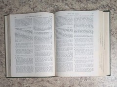 Laws Of Torts 1971 Hornbook Series William Prosser Vintage Law Book￼