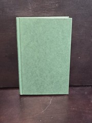 ​Isle of Woman Piers Anthony 1993 1st Ed 1st Printing HCDJ LN Mylar Geodyssey