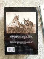 Taschen Book Lot, 3, Erotic Photography, American Indians, Girly Mags History