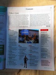 The WEEK Magazine August 9, 2024