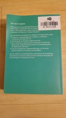 Aromatherapie von Dietrich Wabner Christiane Beier (2011, Gebundene Ausgabe)