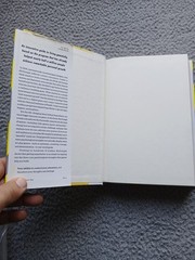 Superbetter: How a Gameful Life Can Make You Stronger, Happier, Braver an – GOOD