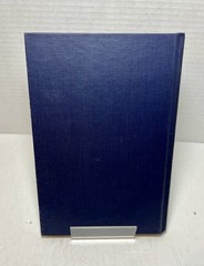 Strategy and Compromise Samuel Eliot Morison 1958 1st Edition Hardcover Book