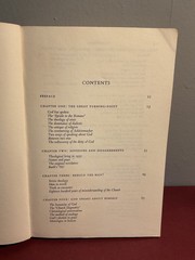 The Question of God Protestant Theology in the 20th Century Heinz Zahrnt Harvest