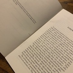 Questions Jesus asked Book by J. Kennedy Shultz 24 Pages 1982