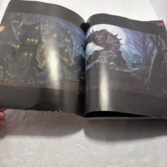 World of Warcraft Cataclysm Signature Series Guide (Bradygames Signa – GOOD