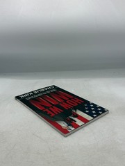 How We Win Charlie Kirk 2022 Political Conservative Turning Point USA Book