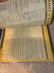 Rose Book of Bible Charts, Maps, and Time Lines: Full-Color Bible Charts
