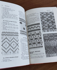Good Housekeeping New Complete Book of Needlecraft 1971 Hardcover Vintage Crafts