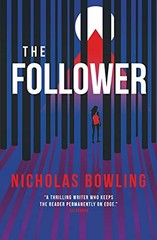 The Follower
