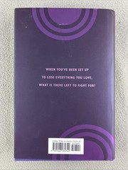 SUNRISE ON THE REAPING Suzanne Collins Hunger Games 1st Edition hardcover