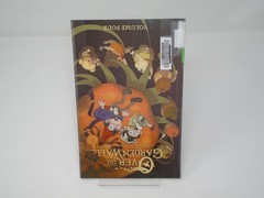 Over the Garden Wall Vol. 4 (Trade Paperback 2018) Ex-Library