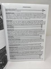 Untold History Japanese Game Developers Vol 2 Monochrome Paperback Clean Pages
