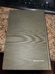 Bilingual Special Education Resource Guide – Thomas/Thomas Oryx Press