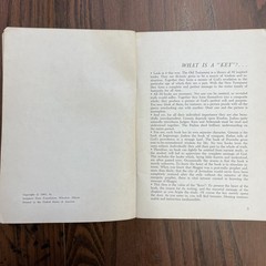 Book By William Orr