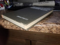 Bilingual Special Education Resource Guide – Thomas/Thomas Oryx Press