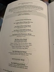 The Story of the World, Activity Book 1: Ancient Times – & Test Book & Ans. Key