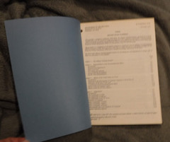 MTS MILITARY TRAINING STANDARD PROMOTION FITNESS EXAMINATION STUDY PAMPHLET 1976