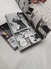 Demon Slayer Kimetsu No Yaiba Lot 6 Vol 1, 6, 8, 9, 10 & Water & Flame Eng Manga