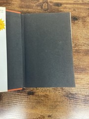 Kurt Vonnegut – Breakfast of Champions – Delacorte Press 8th Printing, 1973
