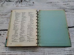 Betty Crocker’s Good & Easy Cook Book 1954 1000 recipes 256 pages 1st Edition