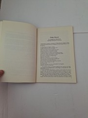 Peter Sammartino, Contributions of Italians to US Before Civil War 1980