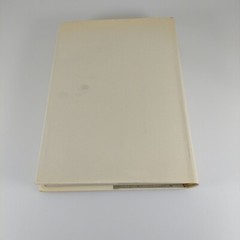 National Gallery of Art, Washington John Walker 1963 Harry N Abrams Illus HCDJ