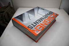 “DESIGNER APARTMENTS” by Julio Fajardo 2007 HARDCOVER 1st Edition