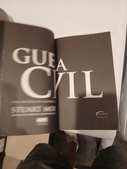Guerra Civil (Em Portuguese do Brasil)