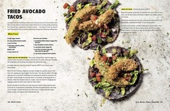 Trejo’s Tacos: Recipes and Stories from L.A.: A Cookbook, Trejo, Danny, Excellen