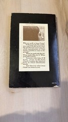 Basic Christianity – John R. W. Stott (1972, Paperback)