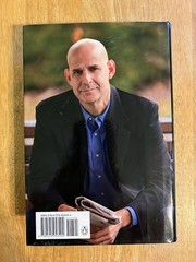 Harlan Coben 4 Book Lot, 4 First Editions, Missing You, 3 More, HC-6