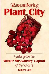 NEW The History Press Remembering Plant City, FL 9781596292437 American Chronicl