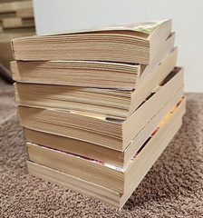 Lot of 7 Love Inspired Historical Heart Warming Inspirational see desc for Title