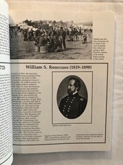 The Great Military Campaigns of History Series Book Lot of 3
