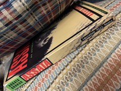 Assata: An Autobiography – Paperback By Shakur, Assata