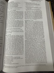 The Duck Commander Faith and Family Bible: New King James Version Signature RARE