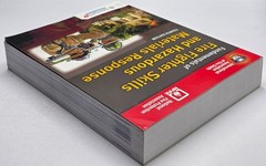 Fundamentals of Fire Fighter Skills and Hazardous Materials Response 4th Book