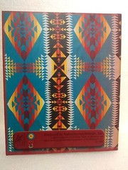 Journey Woman ~A Native Womans Guide To Wellness ~367 Page Book