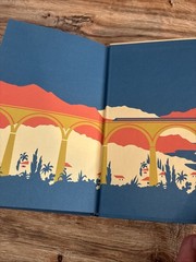 The Mystery of the Blue Train by Agatha Christie –
