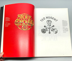 Marks New Directions in Logo Design Jay Vigon 1986 Graphic-sha Japanese English