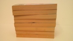 Lot OF 14 Silhouette Special Edition Various Authors Romance Novel