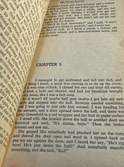 Six Guns South – Robert MacLeod-Fawcett – 1972 – Western Action Book