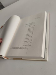 Kontum Diary By Reed & Schwarz, SlGNED