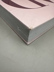 AD at Home: Architectural Digest Hardcover by Amy Astley
